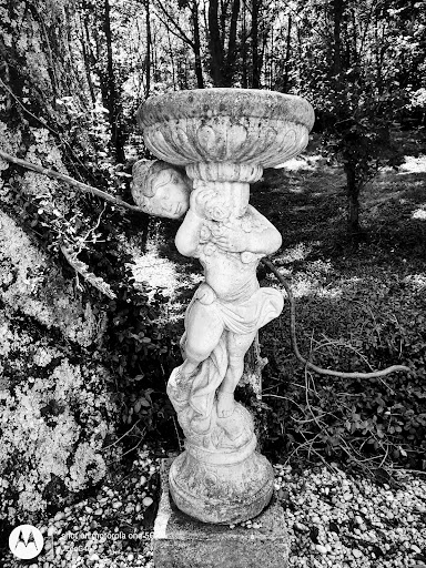 Tourist Attraction «Kentucky Stonehenge», reviews and photos, 201 Lynn Ave, Munfordville, KY 42765, USA