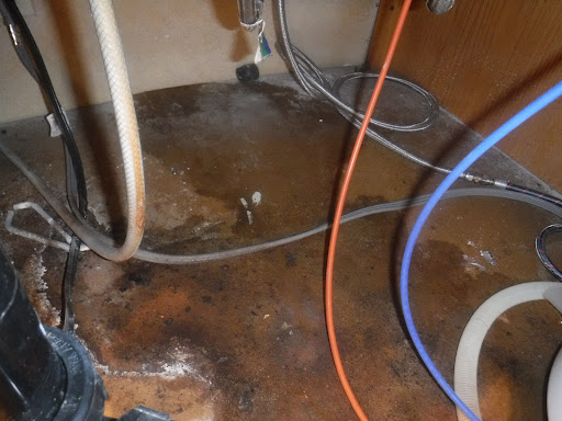 SERVPRO of Azusa Covina image