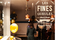 Photos du propriétaire du Restaurant Les Fines Gueules à Strasbourg - n°3