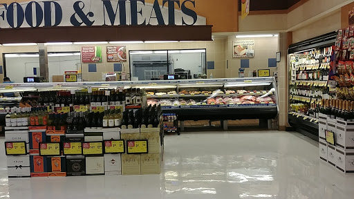 Albertsons image