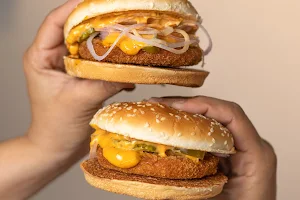 Burger Farm image