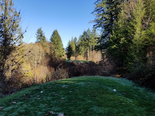 Golf Course «Elkhorn Valley Golf Course», reviews and photos, 32295 N Fork Rd, Lyons, OR 97358, USA