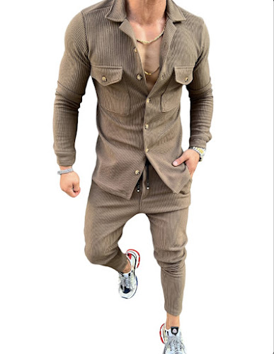 Opinii despre S’ Plan B-Fashionista în Buchs - Geschäft