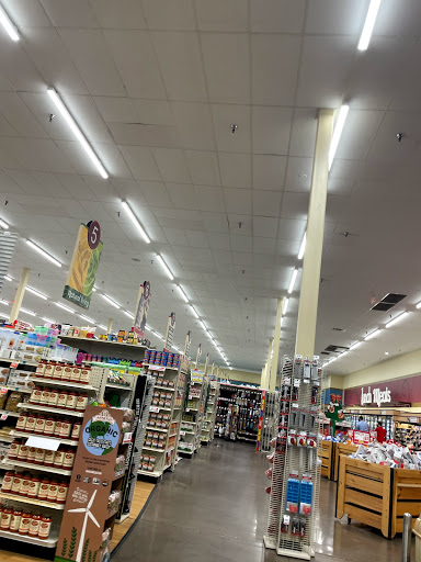Supermarket «Weis Markets», reviews and photos, 2100 E County Line Rd, Huntingdon Valley, PA 19006, USA