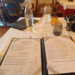 Photo n°12 de l'avis de Luca.u fait le 03/09/2023 à 12:51 sur le  Trattoria Da Olindo à Venice