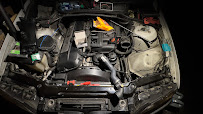 Killa Kayla’s Mobile Auto Repair - Photo 5 - Car repair in Oceanside, CA, Oceanside