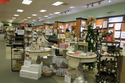 Book Store «LifeWay Christian Store», reviews and photos, 1375 Blossom Hill Rd, San Jose, CA 95118, USA