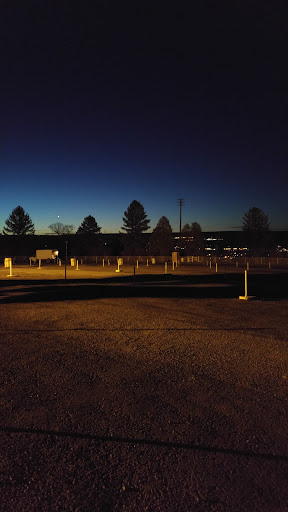 Drive-in Movie Theater «Circle Drive-In Theatre​», reviews and photos, 1911 Scranton Carbondale Hwy, Scranton, PA 18508, USA