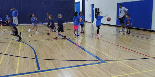 Community Center «Lakewood Community Center», reviews and photos, 9112 Lakewood Dr SW #121, Lakewood, WA 98499, USA