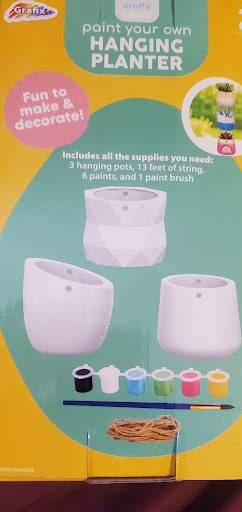 Shopping Mall «Willow Ridge Shopping Center», reviews and photos, 710 NJ-73, Marlton, NJ 08053, USA