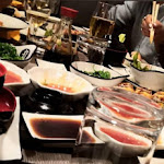 Photo n°1 de l'avis de Alessandro.i fait le 06/12/2018 à 21:39 sur le  Ristorante Sushi Kuu Ascoli Piceno à Ascoli Piceno