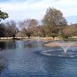 Sholom Park