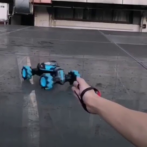 Comentarii opinii despre مدينه ذكائي للالعاب