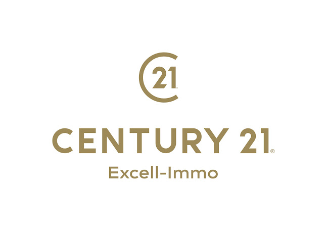 Beoordelingen van CENTURY 21 Excell-Immo in Walcourt - Makelaardij
