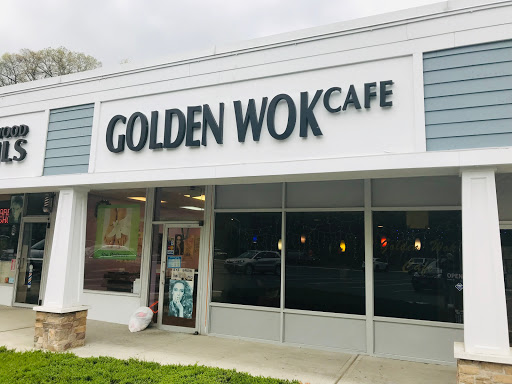 875 Saw Mill River Rd, Ardsley, NY 10502, USA