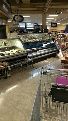 Grocery Store «Stop & Shop», reviews and photos, 213-15 26th Ave, Bayside, NY 11360, USA