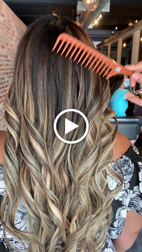 Hair Salon «X-S HAIR SALON», reviews and photos, 163 N Main St, Port Chester, NY 10573, USA