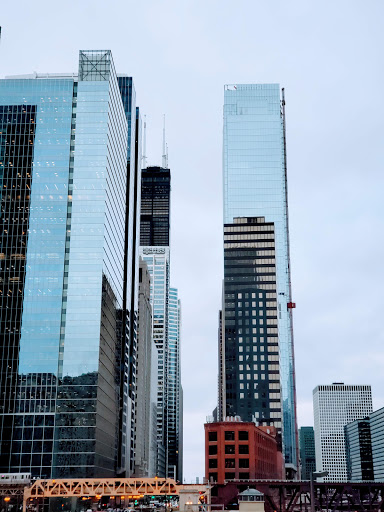 Furniture Store «Office Furniture Solutions, Inc.», reviews and photos, 1060 E Ogden Ave #200, Naperville, IL 60563, USA