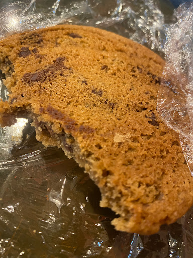 Coffee Shop «Etcetera Coffeehouse», reviews and photos, 320 N 6th St, Paducah, KY 42001, USA