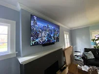 AV Multimedia Solutions - Car repair in Ann Arbor, MI, Ann Arbor - Rated 4.9/5