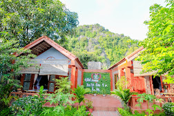 Tam Coc River View Homestay