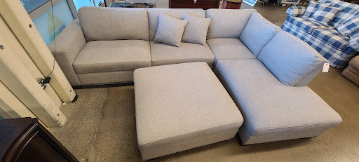 Home Improvement Store «Anaheim ReStore - Habitat for Humanity of Orange County», reviews and photos