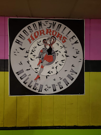 Sporting Goods Store «Hyde Park Roller Magic», reviews and photos, 4178 Albany Post Rd, Hyde Park, NY 12538, USA