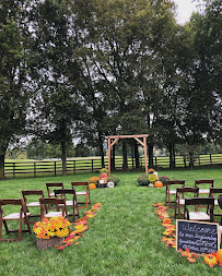 Team Wedding - Photo 9 - Car repair in , Knoxville