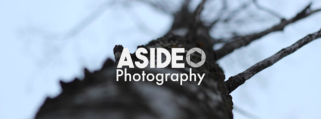 Aside Photography