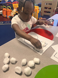 Sheenas Busy Body Childcare/Before & After School Care - Photo 3 - Car repair in Pittsburgh, PA, Pittsburgh