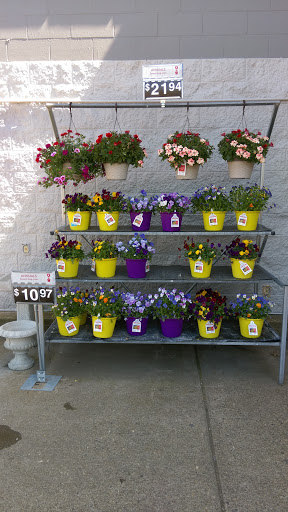 Discount Store «Walmart», reviews and photos, 321 NE Kings Valley Hwy, Dallas, OR 97338, USA