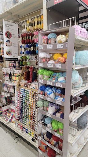 Craft Store «Michaels», reviews and photos, 20902 Frederick Rd, Germantown, MD 20876, USA