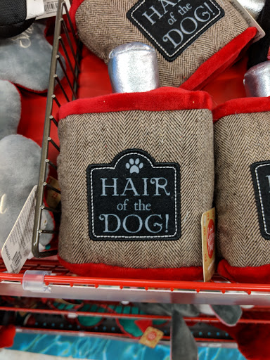 Pet Supply Store «Petco Animal Supplies», reviews and photos, 4012 W 27th Ave, Kennewick, WA 99337, USA