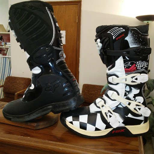 Thrift Store «The Salvation Army Family Store & Donation Center», reviews and photos