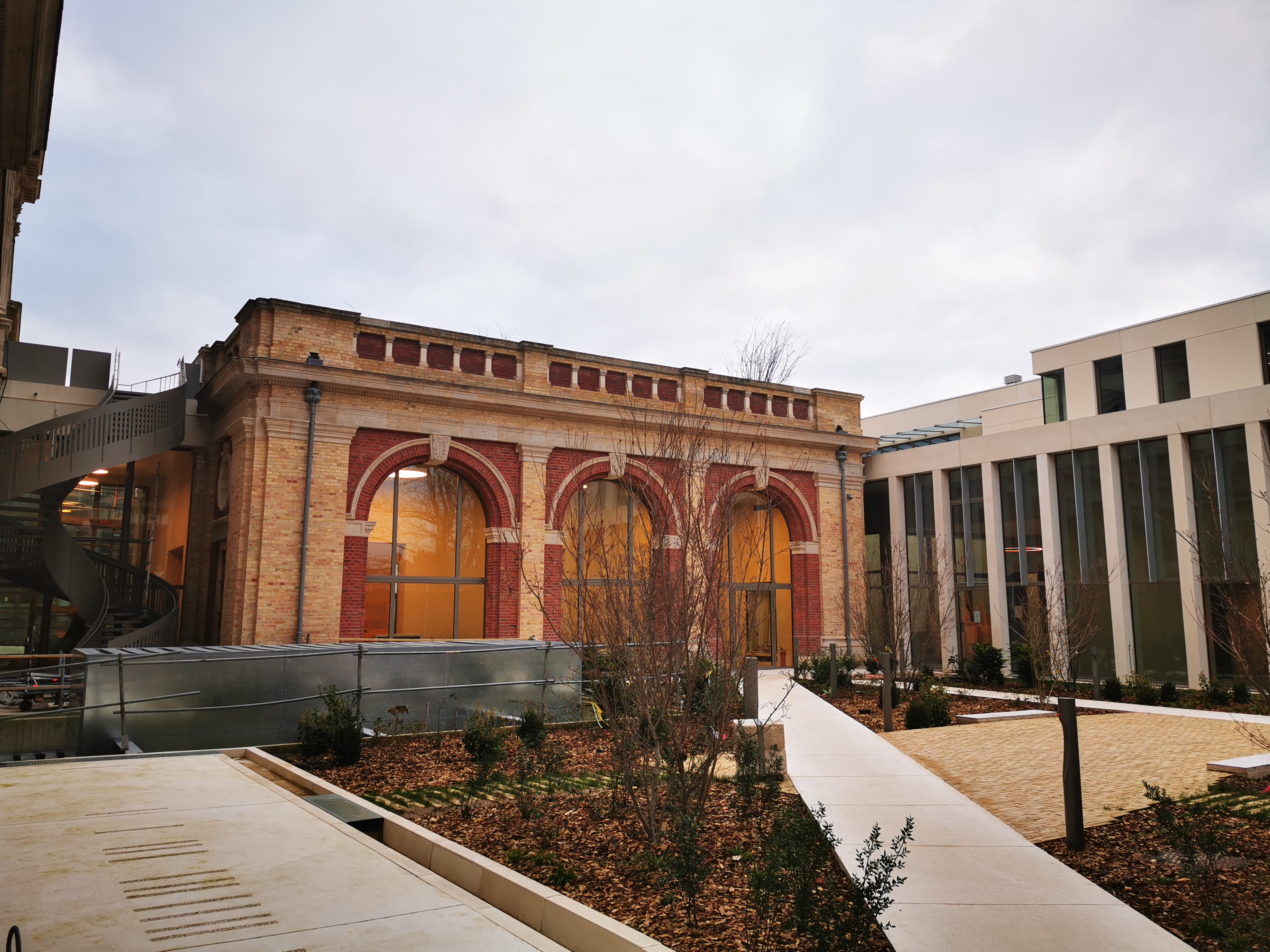 Photo n° 2 de l'avis de Virginie.e fait le 22/01/2020 à 11:13