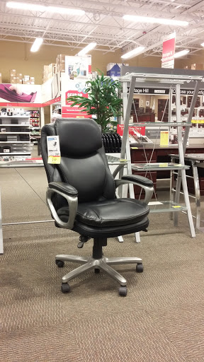 Office Supply Store «Office Depot», reviews and photos, 331 Indian Ridge Blvd, Mishawaka, IN 46545, USA