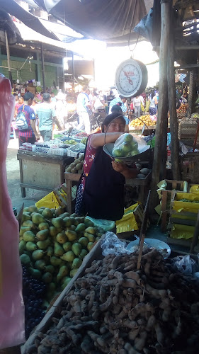 Fruteria "Rossel" - Frutería