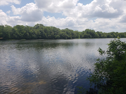 Twin Lakes Preserve