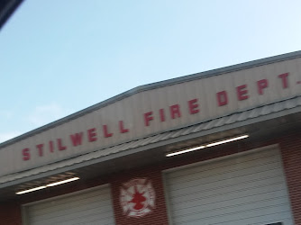 Stilwell Fire Department