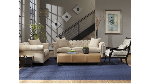 Furniture Store «Salt Creek Home Furniture», reviews and photos, 1725 W Ruby Dr, Tempe, AZ 85284, USA