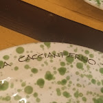 Photo n°3 de l'avis de Giuseppe.o fait le 24/10/2023 à 20:45 sur le  Osteria Caccianferno à Trani