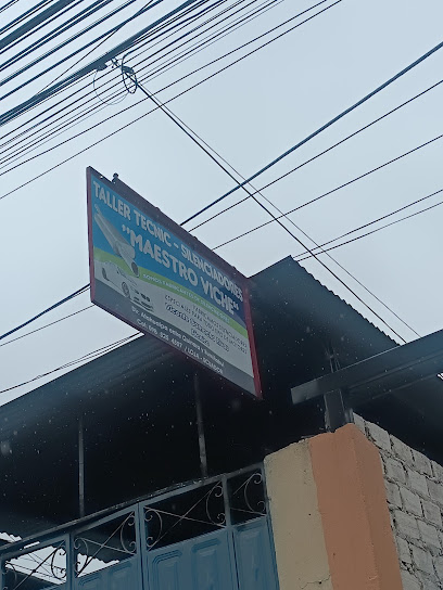 Tubos de escape