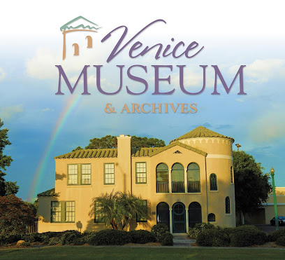 Venice Museum