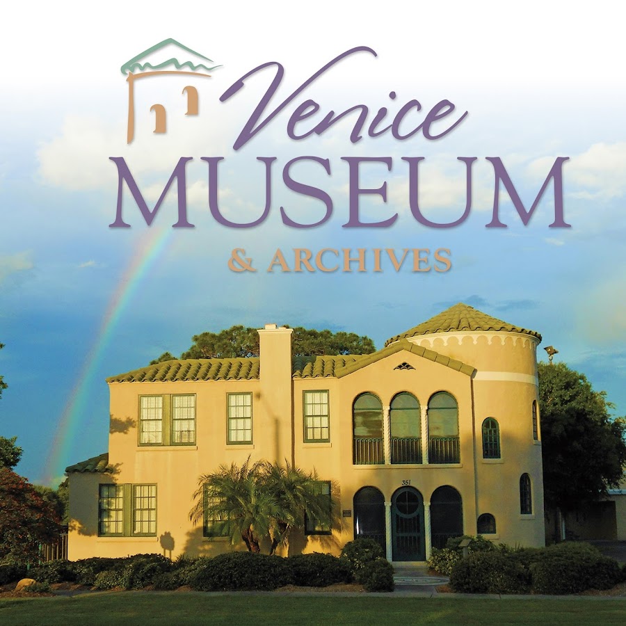 Venice Museum