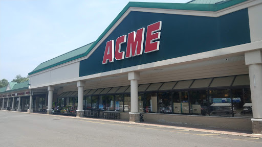 Grocery Store «ACME Markets», reviews and photos, 600 Columbus Ave, Thornwood, NY 10594, USA