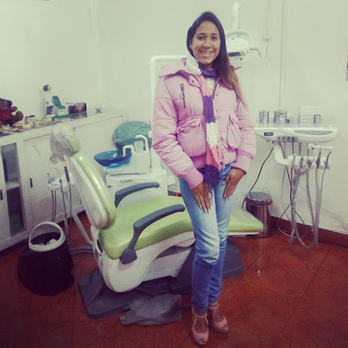 Consultorio Dental Full - Cuenca