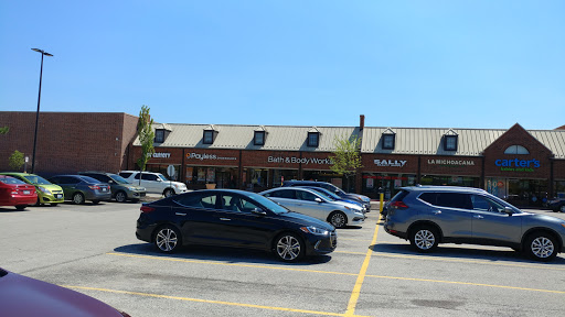 Beauty Supply Store «Sally Beauty», reviews and photos, 322 W Army Trail Rd #100, Bloomingdale, IL 60108, USA