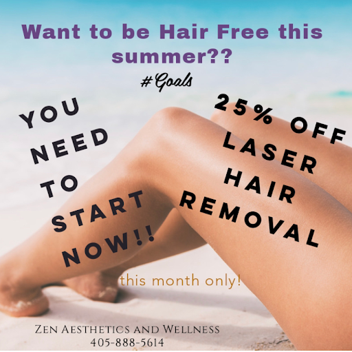 Explore time heals all wounds tattoo ideas, creative tattoo ideas in Edmond, available at Zen Aesthetics & Wellness Medical Spa