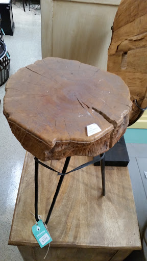 Department Store «Nordstrom Rack Shelbyville Road Plaza», reviews and photos, 4600 Shelbyville Rd, Louisville, KY 40207, USA