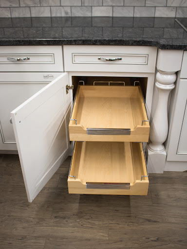 Building Materials Store «Carter Lumber», reviews and photos, 1312 Grange Hall Rd, Beavercreek, OH 45430, USA